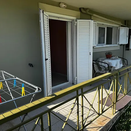 Apartment Raches Prime