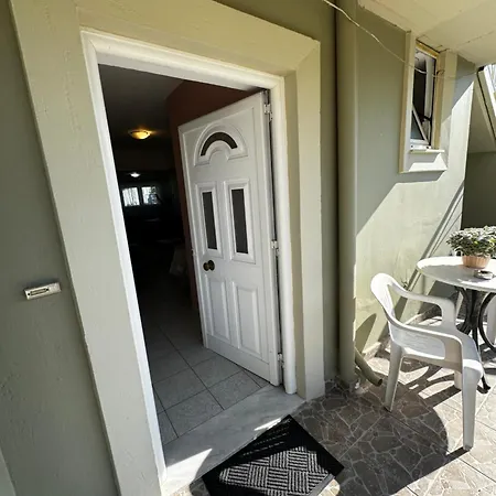 Apartment Raches Prime